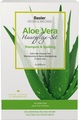 Basler, Basler Aloe Vera Haarpflege-Set