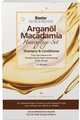 Basler, Basler Arganöl Macadamia Haarpflege-Set