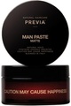 PREVIA, PREVIA MAN Paste Matte