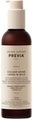 PREVIA Organic Green Walnut Colour Shine Leave-In Milk
