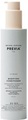 PREVIA Volumising Organic Tilia Blossom Bodifying Conditioner