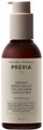 PREVIA Organic Green Walnut Colour Shine Leave-In Milk
