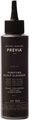 PREVIA, PREVIA Tea Tree Oil Purifying Scalp Cleanser