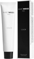 Marc WEISS Color 12/16 Super Blond Nature Ash Violet, 60 ml