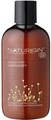 Naturigin, Naturigin Colour Care Hairwash