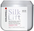 Goldwell Silklift High Performance Lightener ohne Ammoniak