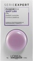 L'ORÉAL Serie Expert Power Mix Shot Liss