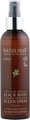 Natulique, Natulique Beach Wave Ocean Spray