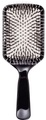Shu Uemura Paddle Brush