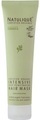 Natulique Intensive Hair Mask
