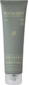 Natulique, Natulique Hair Growth Conditioner