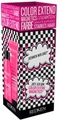 Redken color extend magnetics Entdeckerset