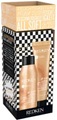 Redken, Redken all soft Entdeckerset