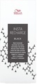 Wella Professionals, Wella Professionals Insta Recharge Black