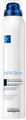 L´Oréal Professionnel Schwarz Haartönung 200ml