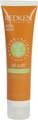 Redken Nature+Science All Soft Conditioner