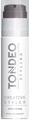 Tondeo Styling, Tondeo Styling Creative Styler
