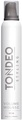 Tondeo Styling Volume Mousse