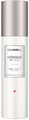 Goldwell Kerasilk Revitalize Foundation 110ml