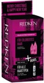 Redken color extend magnetics XMas-Set