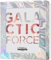L'Oréal Professionnel Série Expert Galactic Force Set 300 + 250ml