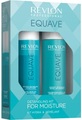 Revlon Professional, Revlon Professional Equave Detangling Kit For Moisture