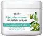 Basler Jojoba Intensivkur