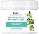 Basler Jojoba Intensivkur