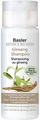 Basler, Basler Ginseng Shampoo