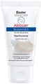 Basler Aleosan Stutenmilch Nachtcreme