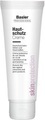 Basler, Basler Hautschutz Creme