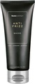Baslerpremium, Baslerpremium Anti Frizz Maske
