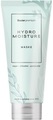 Baslerpremium Hydro Moisture Maske
