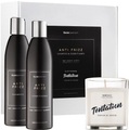 Baslerpremium, Baslerpremium Anti Frizz Geschenk-Set