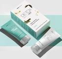 Baslerpremium Detox Hair Set