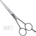 Joewell Haarschere Classic Pro