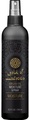 Gold of Morocco Argan Oil Moisture Spray