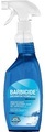 KING RESEARCH BARBICIDE Desinfektionsspray