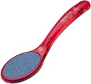 Nippes, Nippes Keramik Hornhautraspel