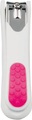 Titania Softtouch Nagelknipser