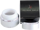 Juliana Nails, Juliana Nails Bonding Gel