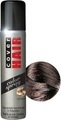 Cover Hair Color Spray