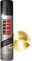 Cover Hair, Cover Hair Color Spray