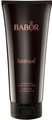 BABOR REVERSIVE Anti-Aging Overnight Mask