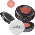 BABOR AGE ID Make-up Cushion Blush