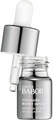 Babor, BABOR DOCTOR BABOR Lifting Cellular Collagen Boost Infusion