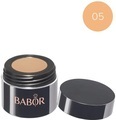 BABOR AGE ID Make-up Camouflage Cream