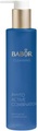 BABOR CLEANSING Phytoactive Combination