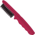Ikoo E-Styler Jet
