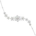 Dynatron, Dynatron Fashion Haarschmuck